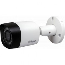 Dahua DH-IPC-HFW1120RM Dahua DH-IPC-HFW1120RM